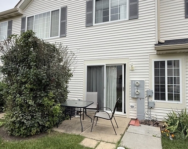 10856 Cape Cod Lane - Photo Thumbnail 10