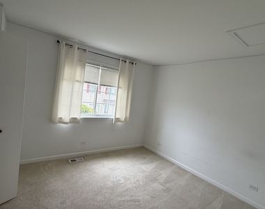 10856 Cape Cod Lane - Photo Thumbnail 6