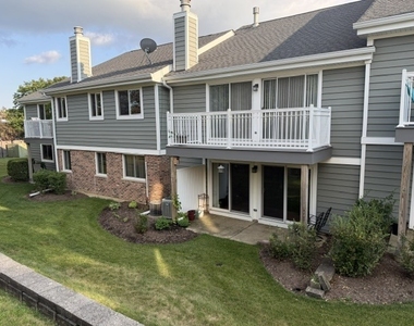 624 Berkley Court - Photo Thumbnail 1