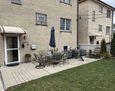 2605 N 76th Avenue - Photo Thumbnail 9