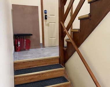 2605 N 76th Avenue - Photo Thumbnail 17