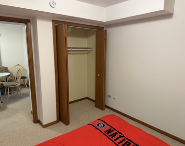 2605 N 76th Avenue - Photo Thumbnail 16