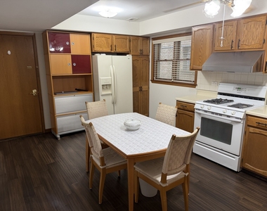 2605 N 76th Avenue - Photo Thumbnail 10