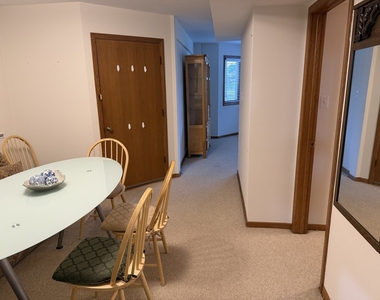 2605 N 76th Avenue - Photo Thumbnail 5