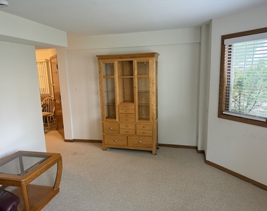 2605 N 76th Avenue - Photo Thumbnail 2