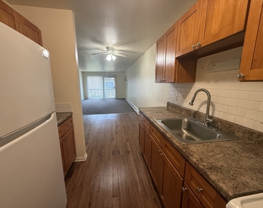 5720 East Avenue - Photo Thumbnail 2