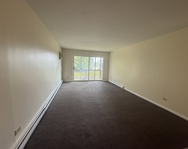 5720 East Avenue - Photo Thumbnail 1