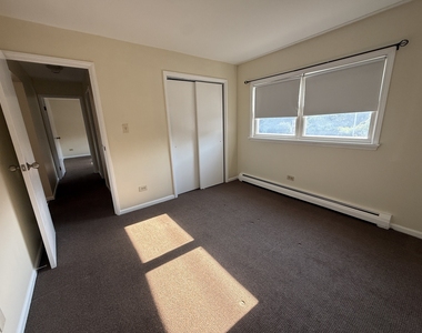 5720 East Avenue - Photo Thumbnail 6