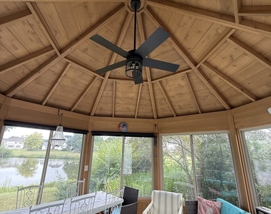 209 Rogers Way - Photo Thumbnail 1