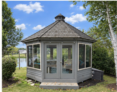 209 Rogers Way - Photo Thumbnail 19