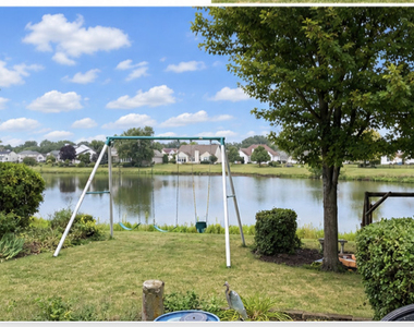 209 Rogers Way - Photo Thumbnail 21