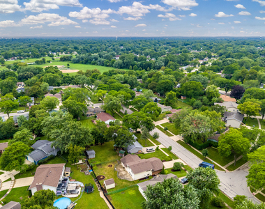 135 Jeffery Lane - Photo Thumbnail 36