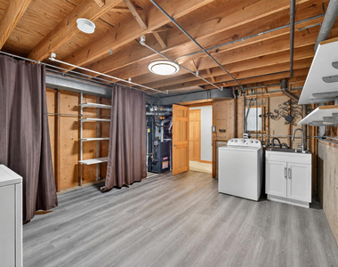 135 Jeffery Lane - Photo Thumbnail 34