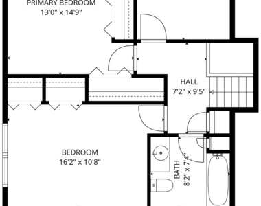 135 Jeffery Lane - Photo Thumbnail 39