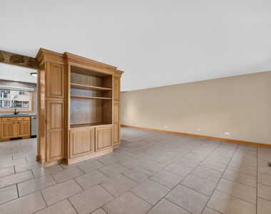 135 Jeffery Lane - Photo Thumbnail 3
