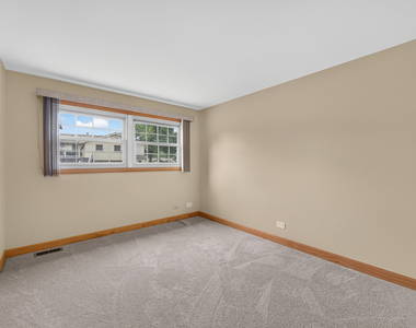 135 Jeffery Lane - Photo Thumbnail 23