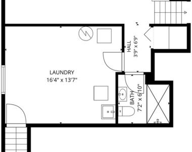 135 Jeffery Lane - Photo Thumbnail 40