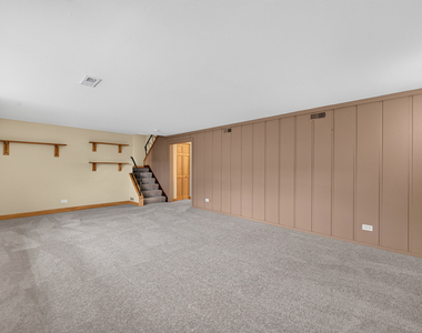 135 Jeffery Lane - Photo Thumbnail 29