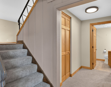 135 Jeffery Lane - Photo Thumbnail 26