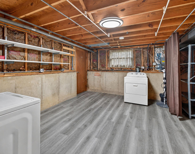 135 Jeffery Lane - Photo Thumbnail 33