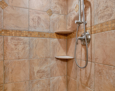 135 Jeffery Lane - Photo Thumbnail 32