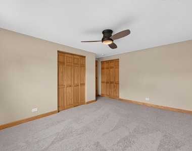 135 Jeffery Lane - Photo Thumbnail 25