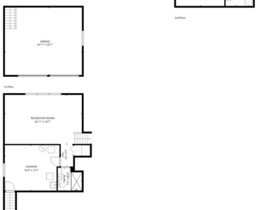 135 Jeffery Lane - Photo Thumbnail 41