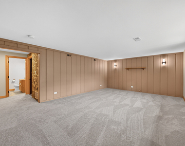 135 Jeffery Lane - Photo Thumbnail 27
