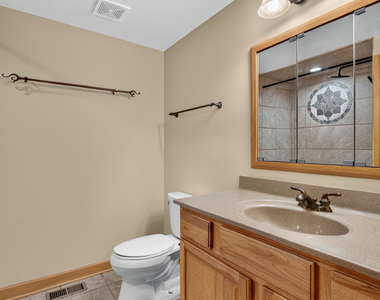 135 Jeffery Lane - Photo Thumbnail 21