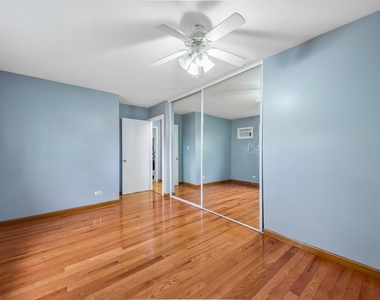 670 Lakeview Lane - Photo Thumbnail 32