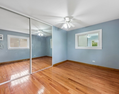 670 Lakeview Lane - Photo Thumbnail 31