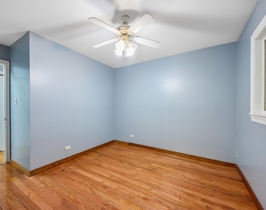 670 Lakeview Lane - Photo Thumbnail 25