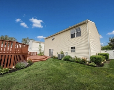 8049 W Norwood Drive - Photo Thumbnail 9