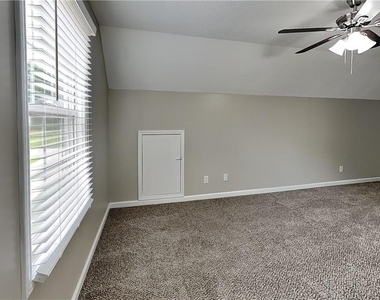 74 Woodsfield Lane - Photo Thumbnail 13