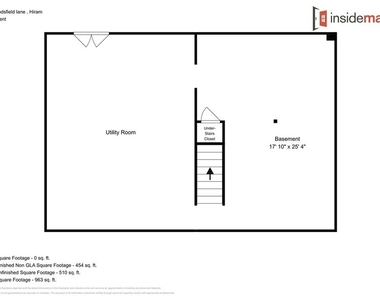 74 Woodsfield Lane - Photo Thumbnail 17
