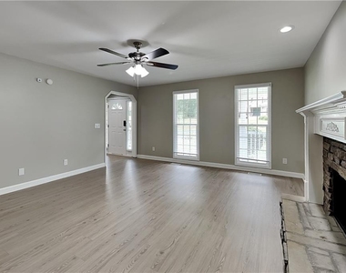 74 Woodsfield Lane - Photo Thumbnail 2