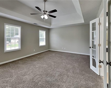 74 Woodsfield Lane - Photo Thumbnail 7