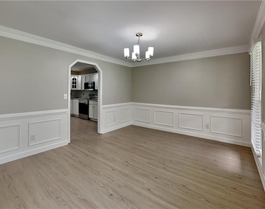 74 Woodsfield Lane - Photo Thumbnail 6