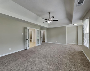 74 Woodsfield Lane - Photo Thumbnail 8
