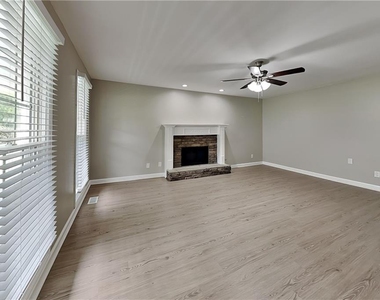 74 Woodsfield Lane - Photo Thumbnail 1