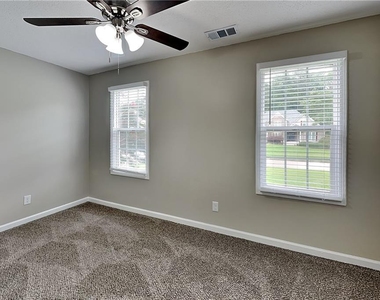74 Woodsfield Lane - Photo Thumbnail 12
