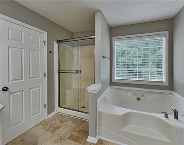 74 Woodsfield Lane - Photo Thumbnail 10