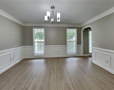 74 Woodsfield Lane - Photo Thumbnail 5