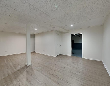 74 Woodsfield Lane - Photo Thumbnail 15