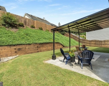 5115 Rialto Way - Photo Thumbnail 36
