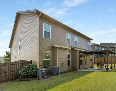 5115 Rialto Way - Photo Thumbnail 33