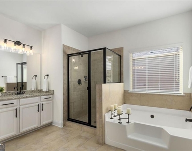 5115 Rialto Way - Photo Thumbnail 22