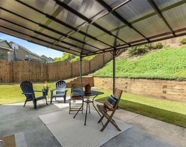 5115 Rialto Way - Photo Thumbnail 34