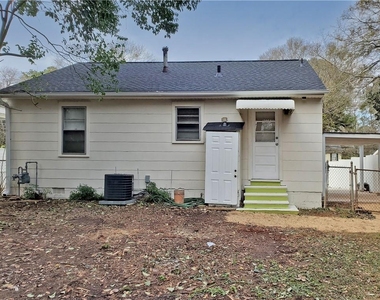 3018 Grand Avenue Sw - Photo Thumbnail 14