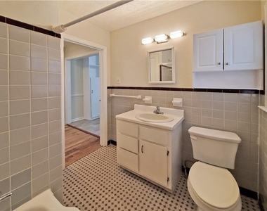 3018 Grand Avenue Sw - Photo Thumbnail 11